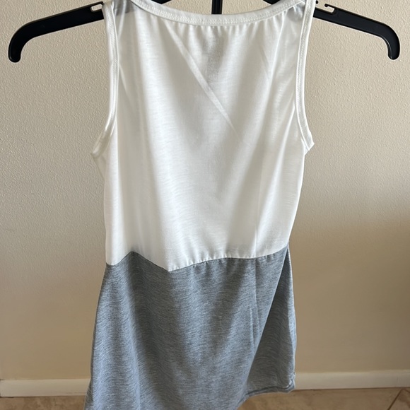 Cute summer dress! - Picture 4 of 4